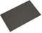 Hojas de Fibra de Carbono - 3K Placa de Fibra de Carbono Sarga Mate - Láminas de Fibra de Carbono 75mmx125mmx0.5mm 1mm 1.5mm 2mm 3mm - Impermeable & Resistente UV(75x125x3,0 mm)