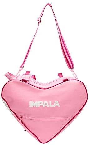 Impala Skate Bag Pink