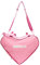 Impala Skate Bag Pink