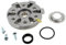 Kit cuscinetto (cuscinetto) originale sinistro o destro Lavatrice 481231018483, C00314774 WHIRLPOOL