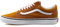 Vans Unisex Turnschuhe, Color Theory Goldbraun, 9 Women/9 Men