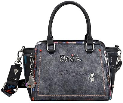 Anekke Origami, uni(origami), Gr. -