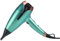 ghd Helios Hairdryer Dreamland Collection