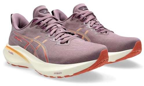 ASICS GT-2000 13 Sneaker