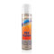 Collonil Schuh-Imprägnierspray Protector 200 ml Farblos