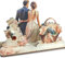 Hochzeitskarte - Hochzeit 3D-Holzkarte | Geldgeschenke, Hochzeitskarte Geldgeschenk, Glückwunschkarte Zur Hochzeit, Geldgeschenk Für Hochzeitsreise, Geldgeschenk Brautpaar, Hochzeitsgeschenk