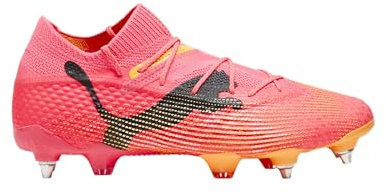 PUMA Future 7 Ultimate MxSG Football Boots EU 39