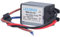 Pilote Led Gu5.3 Mr11, Lampe d'alimentation, Transformateur Mr16 G4, Tension Constante pour Lumières, Transformateurs Basse Tension