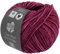 LANA GROSSA Cool Wool Big Vintage | Merinoklassiker mit Ton-in-Ton Farbeffekt | Handstrickgarn aus 100% Schurwolle (Merino extrafein) | 50g Wolle zum Stricken & Häkeln | 120m Garn FB 7177