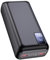 Power Bank Fast Charging 50000mah, 22.5W 3 Outputs 2 Inputs LED Display USB C External Mobile Phone Compact High Capacity Portable Charger Large Power Bank for iPhone Samsung iPad Travel Camping