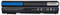 FESTAS 7800mah T54FJ 8858X 911MD Laptop Ersatz Akku Für Dell INSPIRON 5520 7520 7720 15R 17R Latitude e6430 e6440 e6520 e6420 e5430 e6530 e6540