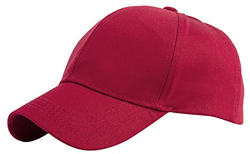 Haarkappe Braids Haarhaube Trockner Dauerwelle Capcottons olivfarbene Party Damen Mütze Schal Set Damen Schwarz Mütze Fleece Olive (Red, One Size)