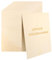 ZOFUN Lot de 12 plaques de contreplaqué de 3 mm en bois de tilleul, 445 x 300 mm x 3 mm, contreplaqué de 3 mm, panneaux en bois pour bricolage, travail du bois, pyrogravure, modélisme, cadeaux,