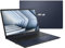 ASUS Notebook Expertbook B1 B1502CVA,15,6″ FHD, Intel I3-1315U, 8GB RAM, 512GB PCIe 4.0 SSD, Intel UHD Graphics,Wi-Fi 6, BT 5.2 Senza sistema operativo (FREE DOS)