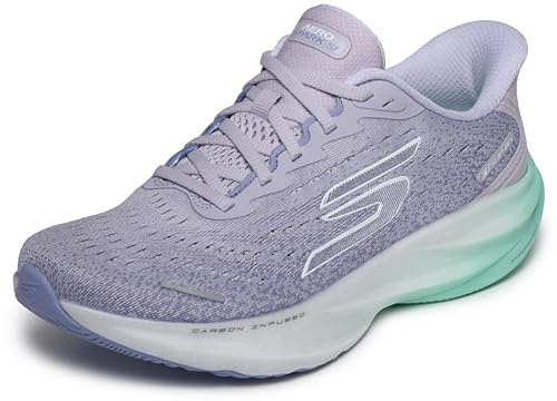 Skechers Women's Slip-Ins: Aero Spark