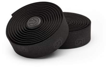 Pro Pioneer Sport Lenkerband, Black, 210 cm