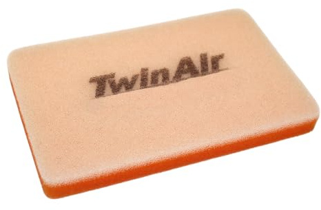 Twin Air Air Filter 156085