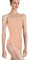 Wear Moi Damen Faustine Turnanzug, pfirsich, L