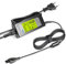 KFD Adaptador Impresora Cargador para HP OfficeJet 6600 6700 6100 7110 7610 7612 0957-2304 E-All-IN-One Printer HP Photosmart 7510 7515 7520 7525-32V 1094mA 12V 250mA