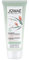 Jowae Gel Douche Hidratante Estimulante Ginger 200 Ml