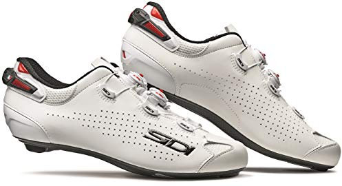 SIDI SCARPE SHOT 2 BIBI 46
