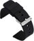 Shieranlee Ersatzarmband für Galaxy Watch 3 45 mm/Galaxy Watch 46 mm/Gear S3 Frontier/Classic/Moto 360 2nd Gen 46 mm/Huawei Watch GT 2/Ticwatch Pro, 22 mm