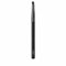 KIKO Milano Eyes 53 Precision Shader Brush | Augenkonturpinsel Mit Naturborsten Zum Präzisen Verblenden