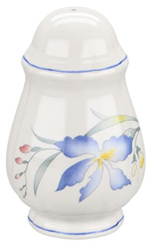 Villeroy & Boch Pfefferstreuer Riviera - Keramik - Küchenhelfer - Shaker
