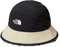 THE NORTH FACE NF0A7WHA3X4 Cypress Bucket Hat Herren Gravel Größe SM
