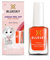Bluesky Kids Nail Varnish – ZAP, Red. Easy Peel-off, Non-Toxic, Water- based, Odour-free Nail Polish for Kids, 5ml