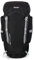 Regatta - Rucksack Survivor V4, 85L (Einheitsgröße) (Schwarz)