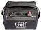 36 hole Lithium Golf Battery Pack ideal Pro rider or Stowmatic 22ah