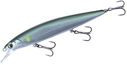 Major Craft Ceana Jerkbait / Shallow