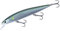 Major Craft Ceana Jerkbait / Shallow