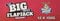 MM BIG Protein Flapjack 100g – 15g Protein – Mixed Berry Flavour – High-Protein Snack – 12 x 100g Bars | Oat Energy Bar for Muscle Recovery & Fitness | Healthy Meal Replacement & Pre/Post-Workout Fuel