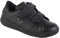 Joma Play Jr, Zapatillas Unisex Niños, Negro (Black), 26 EU