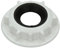 Diswasher Spray Arm Fixing Nut To Fit Hotpoint C00054862