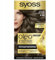 Syoss Oleo Farbe Intense 5-54 Asche Hellbraun