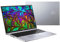 MESH Computers ASUS VivoBook 16 X1605ZA 16:10 300nits Laptop (Intel Core i5-1235U (12th Gen) 8 GB RAM 512 GB SSD 16 WUXGA Windows 11 Home) includes Free Norton 360 Deluxe Antivirus Software