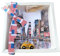 Der kleine Dekoladen Deko & Geschenke by Sabine Faust Lünen Geldgeschenk Gutschein New York Urlaub USA Amerika