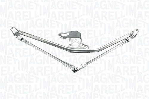 MAGNETI MARELLI Wischergestänge 085570719010