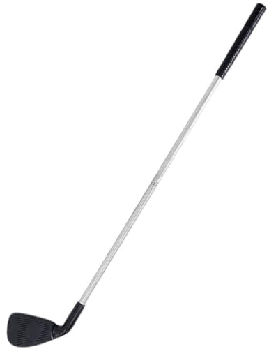 Dianzan Golf-Putter, Tragbarer Golf-Putter Für Rechts- Oder Linkshänder, Golf-Putter Einstellbarer Länge, Abnehmbarer Golf-Putter Für Putting-übungen