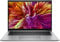 HP ZBook Firefly 14 G10 14 WUXGA (1920 x 1200) IPS Ryzen 9 PRO 7940HS (up to 5.2 GHz) 32GB DDR5 RAM 1TB SSD Radeon 780M Graphics Windows 11 Pro