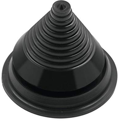 Rasenmäher Freischneider Testen Sie schnell das Schärfen Auswuchten