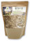 Loovolution Toiletteneinstreu 400g Natur | Hanfeinstreu für Trenntoiletten, Trockentoiletten, Campingtoiletten | Kompostierbar | staubfrei