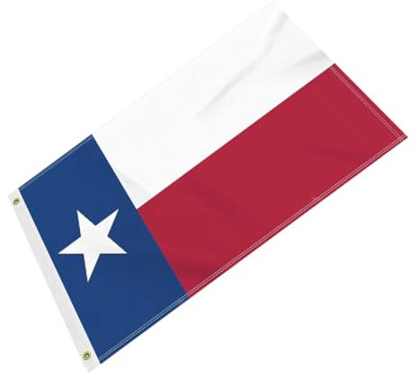 Milisten Flagge Wetterfeste Fahne Dekoration Für Zuhause Garten Und Festivals Lebendige Farben Und Langlebig Für -