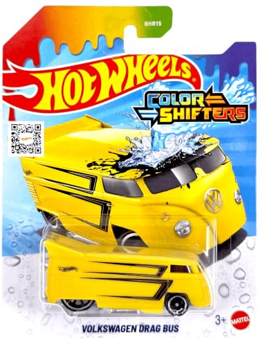 Hot Wheels Collector Sammlerfahrzeug Reverb für Sammler