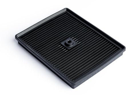 Ramair serie Proram filtro aria sportivo | compatibile con Volkswagen Polo V 6R/6C 1.0 TSi 95/110 PS | PPF-9998/22
