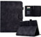 Custodia per tablet Compatibile con custodia Kindle Paperwhite 2021 (11ª generazione) da 6,8 pollici, custodia compatibile con Kindle Paperwhite 5 Custodia a prova di caduta Custodia protettiva con sl