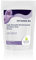 Vitamin B3 16mg Nicotinic Acid Niacin 180 Vegetarian Tablets - Letterbox Friendly High Strength Nicotinamide